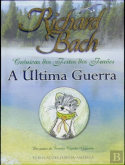 Bertrand.pt - A Última Guerra