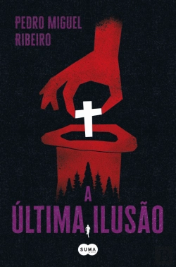 Bertrand.pt - A Última Ilusão