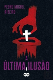 A Última Ilusão