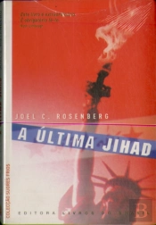 A Última Jihad