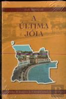 A Última Jóia
