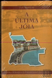 A Última Jóia