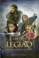 A Última Legião