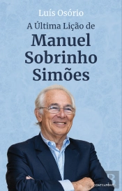 A Última Lição de Manuel Sobrinho Simões