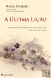A Última Lição
