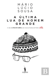 A Última Lua De Homem Grande