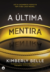 A Última Mentira