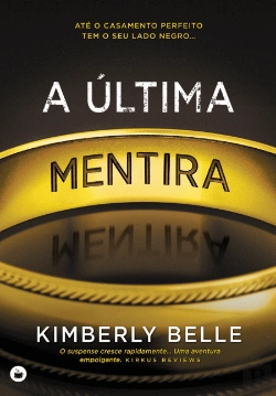 Bertrand.pt - A Última Mentira