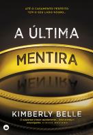 A Última Mentira