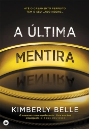 A Última Mentira
