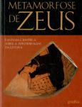 A Última Metamorfose de Zeus