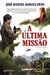 A Última Missão