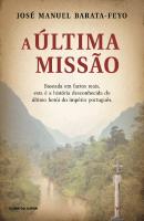 A Última Missão