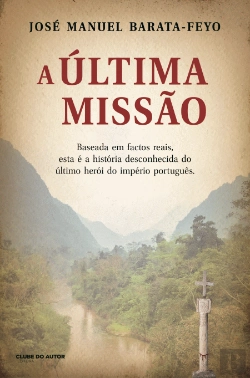Bertrand.pt - A Última Missão