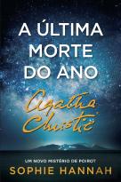 A Última Morte do Ano