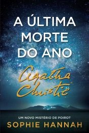 A Última Morte Do Ano