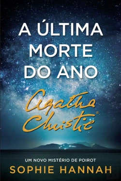 Bertrand.pt - A Última Morte Do Ano