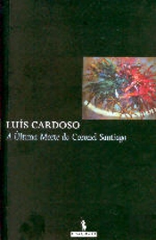 A Última Morte do Coronel Santiago