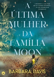A Última Mulher da Família Moon