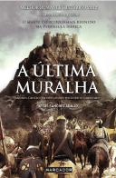 A Última Muralha