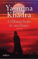 A Última Noite de um Tirano