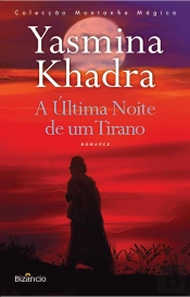A Última Noite de um Tirano