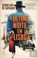 A Última Noite em Lisboa