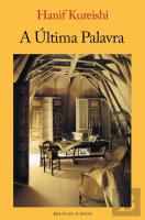 A Última Palavra