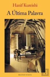 A Última Palavra