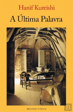 Bertrand.pt - A Última Palavra