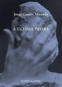 A Última Pedra