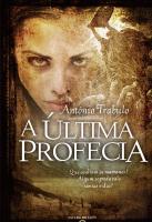 A Última Profecia