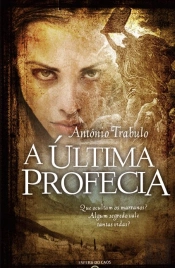 A Última Profecia