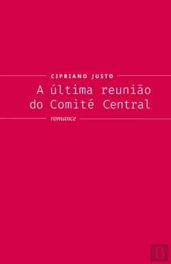 Bertrand.pt - A Última Reunião do Comité Central