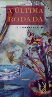 A Última Rodada