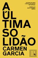 A Última Solidão