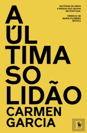 A Última Solidão
