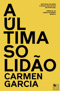 Bertrand.pt - A Última Solidão