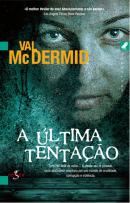 A Última Tentação