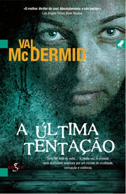 Bertrand.pt - A Última Tentação
