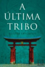 A Última Tribo