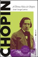A Última Valsa de Chopin