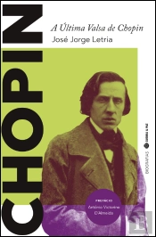 A Última Valsa de Chopin