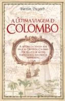 A Última Viagem de Colombo