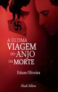A Última Viagem do Anjo da Morte
