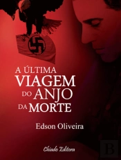 A Última Viagem do Anjo da Morte