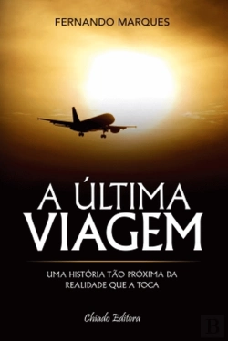 Bertrand.pt - A Última Viagem