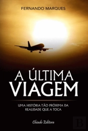 A Última Viagem