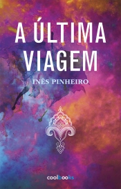 A última viagem