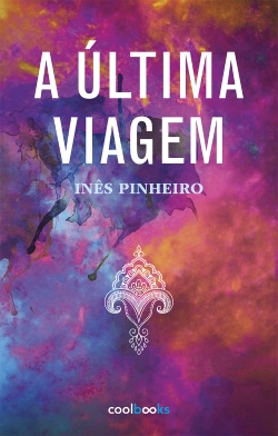 Bertrand.pt - A última viagem